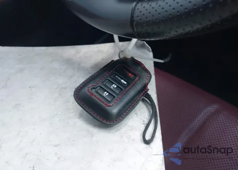 2020 Lexus Is 350 из США, поврежденный, VIN JTHGZ1B24L5036630